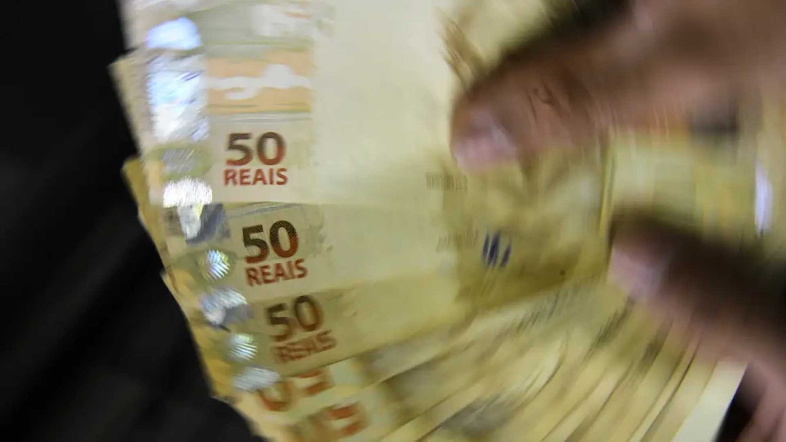 salarios