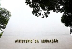 sem-titulo