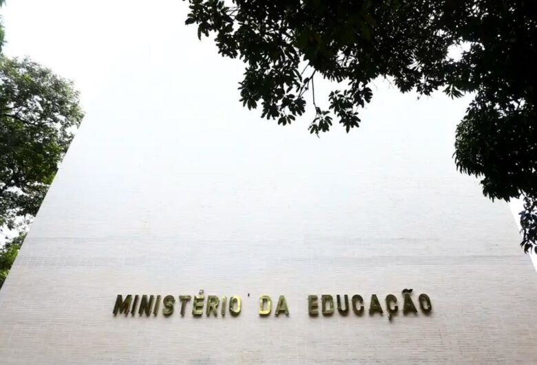 sem-titulo
