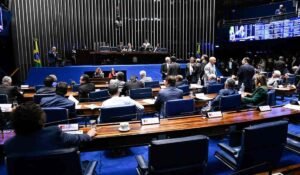 senado-1