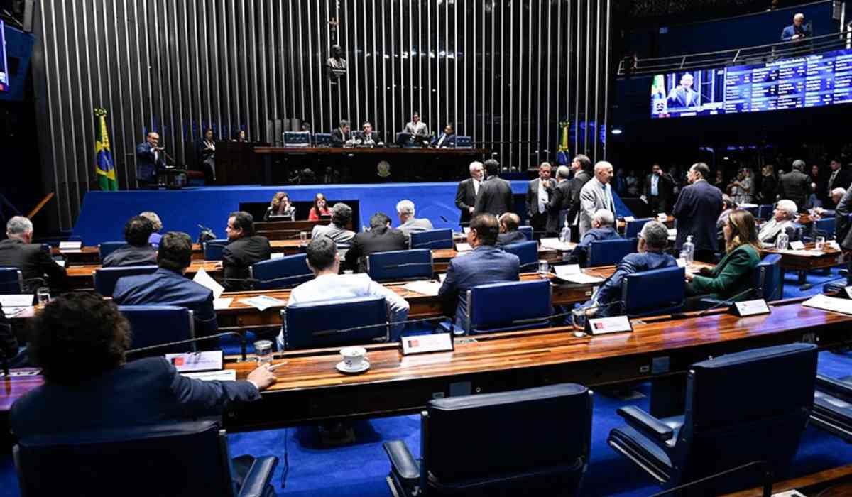 senado-1