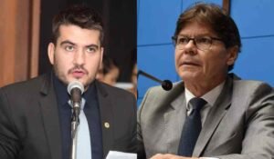 tavares-e-duarte