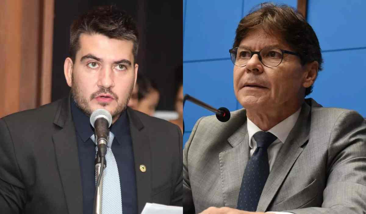 tavares-e-duarte
