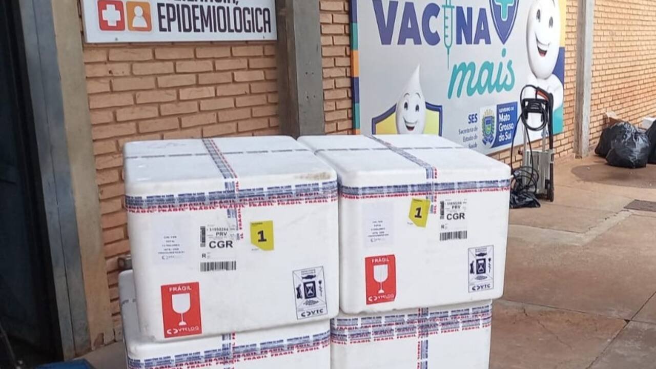 vacina-dengue_SES