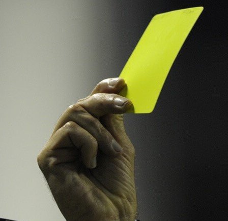 08.02.17-Arbitragem-CBFS-1
