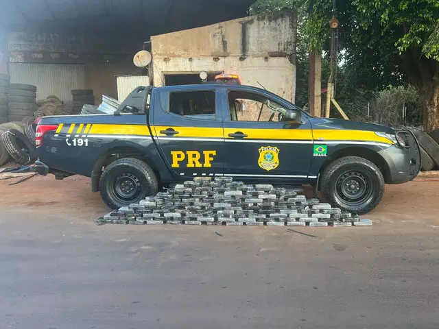 17bewo90sdp80
