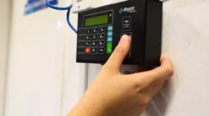 1lz99nvbxzrc6 (1)