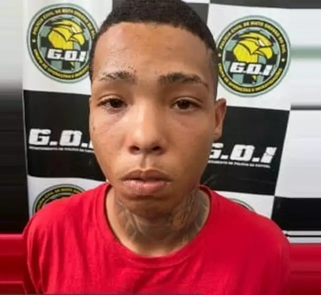 1nhwyzyzq02bz