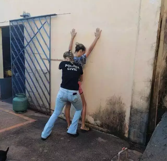 3f1pjoad4ni8g