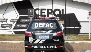 3ndp1sum3jggc