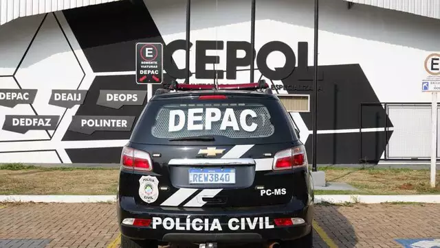 3ndp1sum3jggc