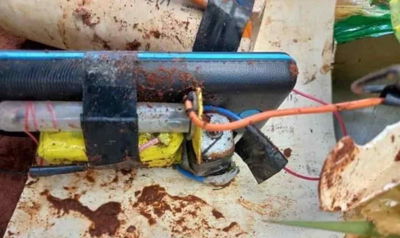 Bomba-fronteira-PY