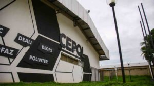 CEPOL-Nathalia-Alcantara-Midiamax-1-1