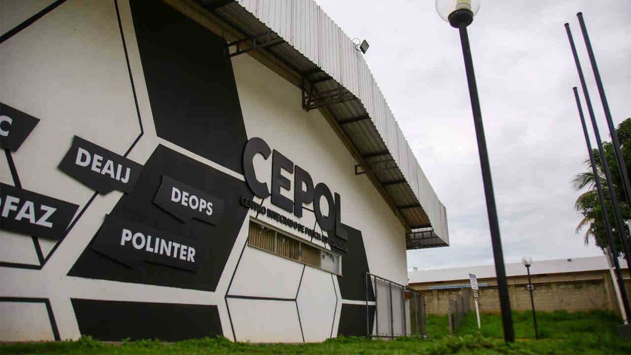 CEPOL-Nathalia-Alcantara-Midiamax-1-1