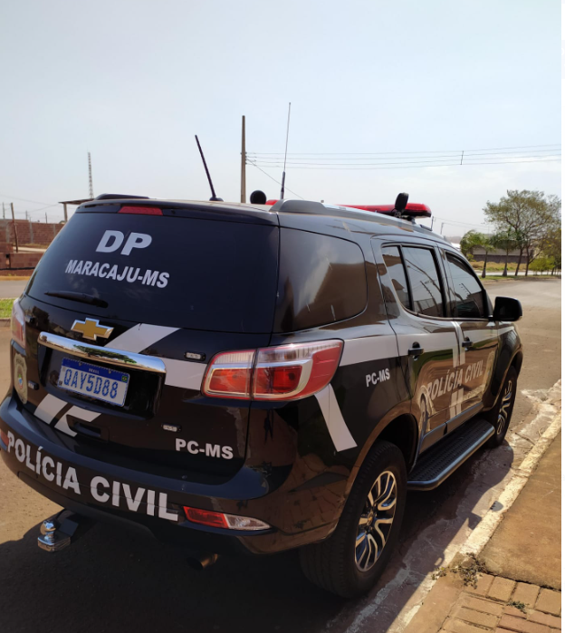 Captura de tela 2024-03-01 102406