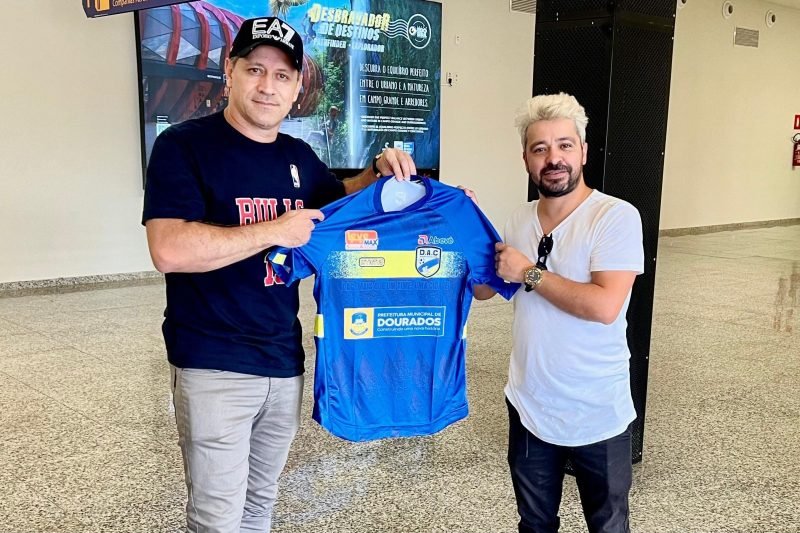 DAC-Rogerio-Henrique-800x533-1