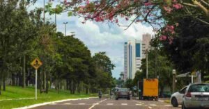 Novo-Projeto-2024-03-25T133154.318