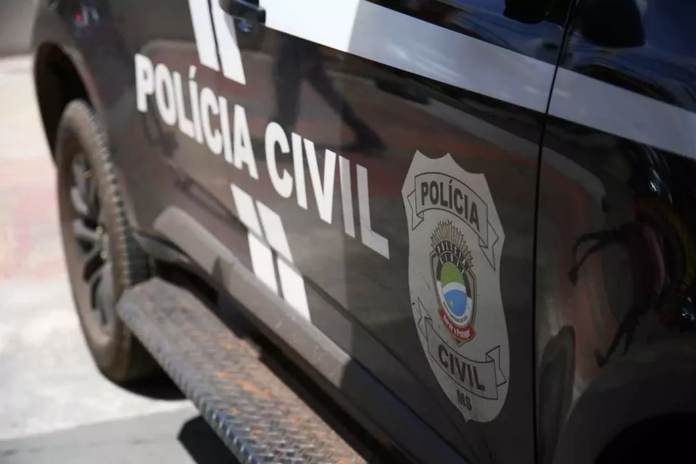 Policia-Civil-ilustrativa-NA