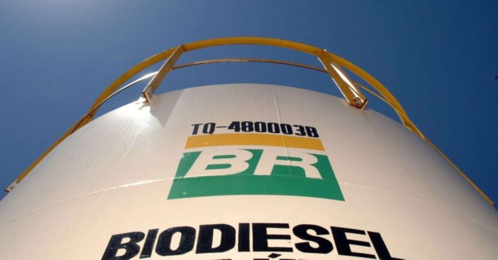 biodiesel