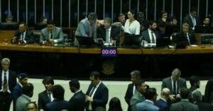 camara-4