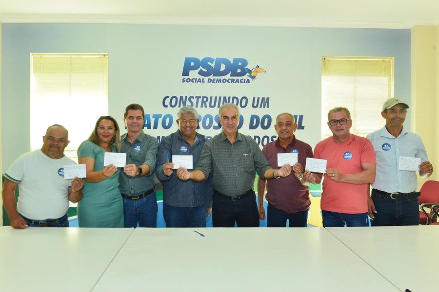 center_432647322_874986757765915_1329333034503470482_n (1)