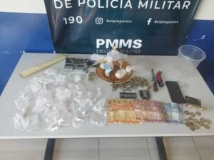 center_Imagem_do_WhatsApp_de_2024-03-26___s__13.05.19_206746e4