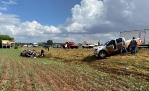 center_maracaju-acidente-na-ms-162-sentido-sidrolandia-1709752162__1_