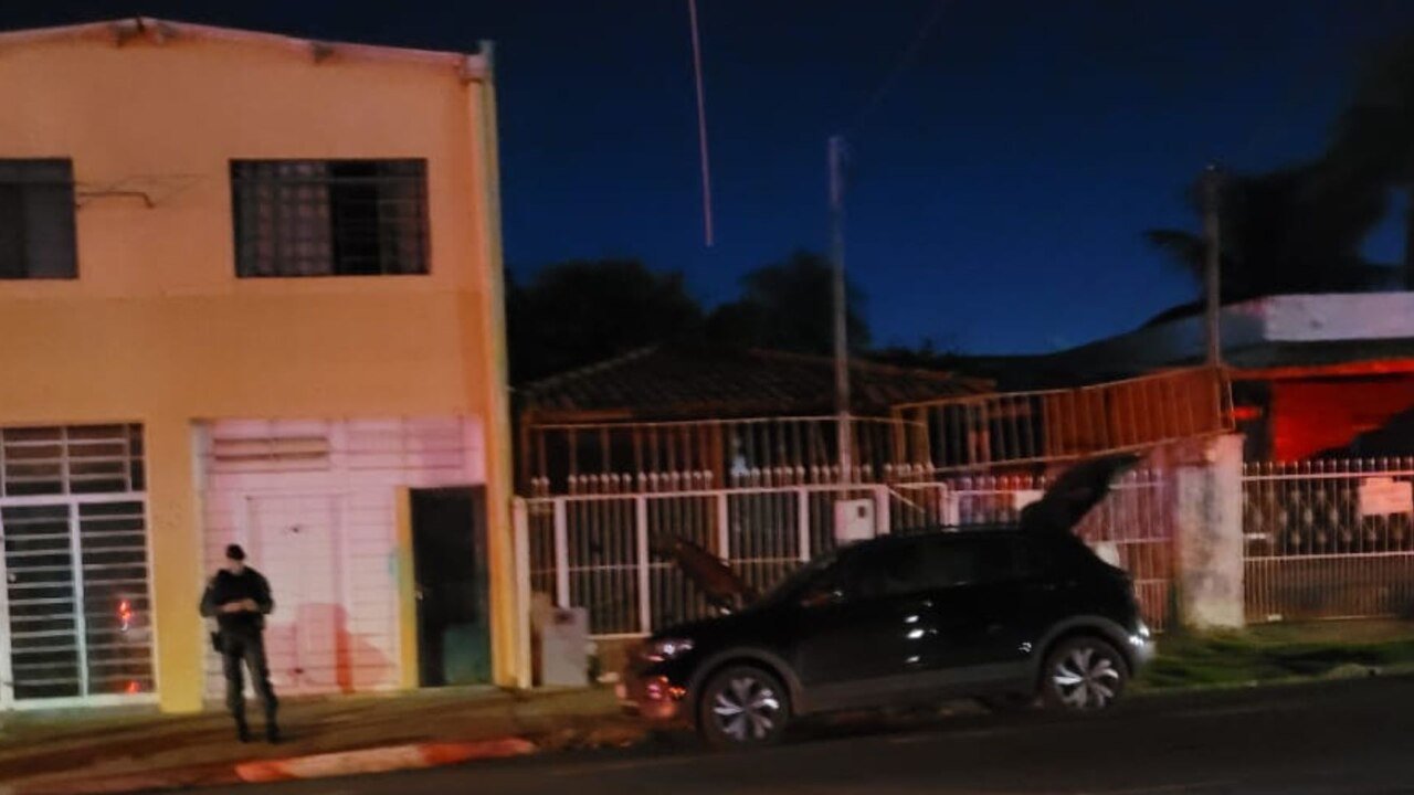 choque_baleado_osvaldo_sato