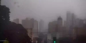 chuva-1