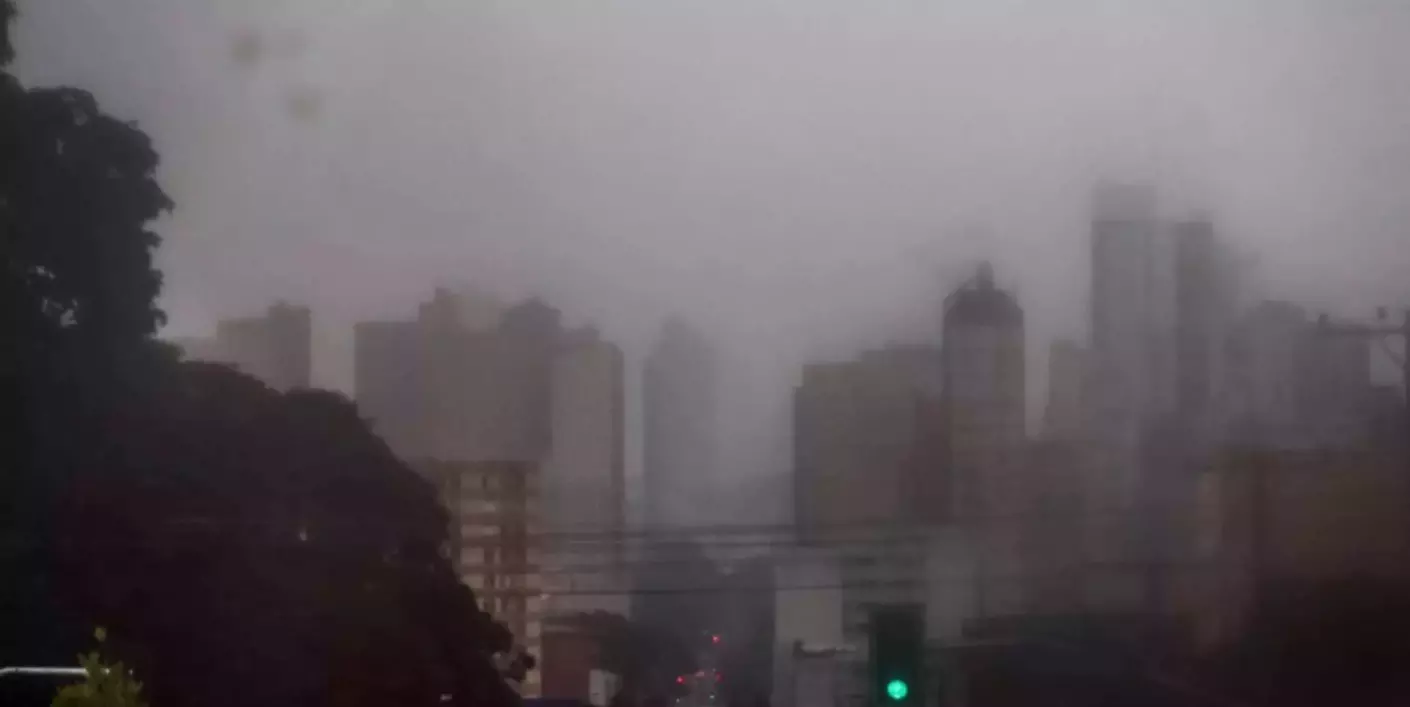 chuva-1