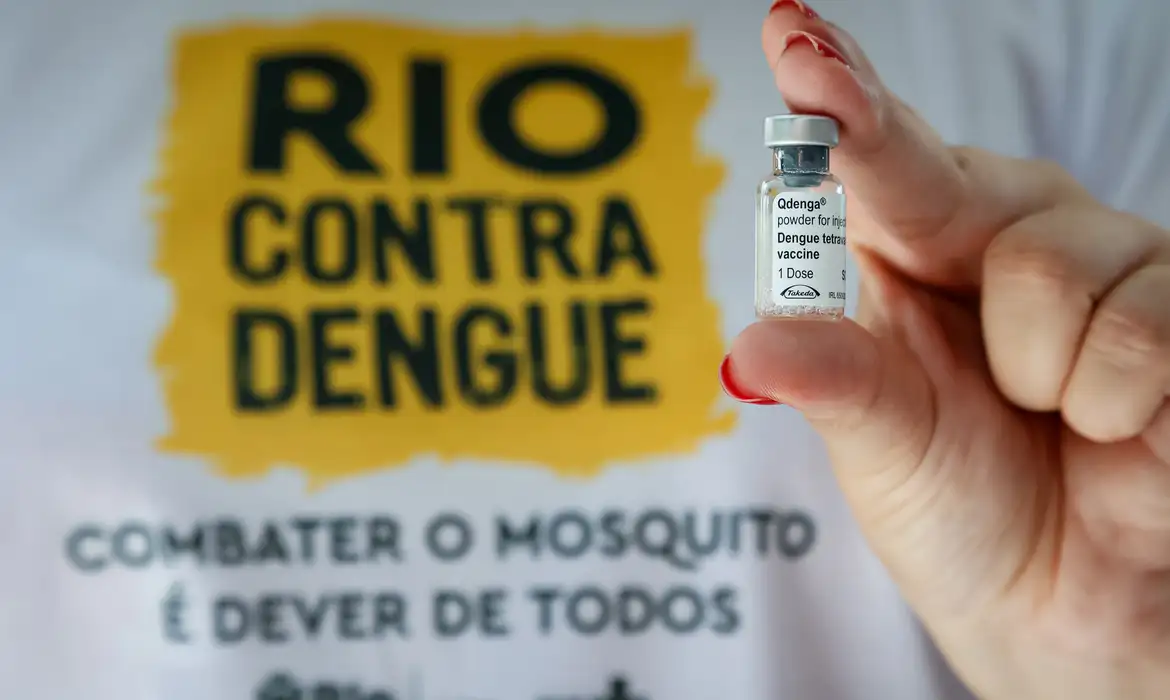 dia_d_contra_a_dengue_no_rio_de_janeiro_-_edu_kapps_sms_1