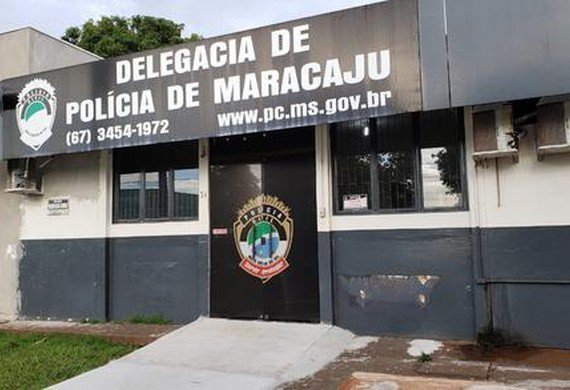 ee18bdf5be094a771a6bf901710de85d