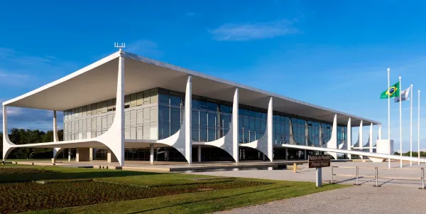 fachada-do-palacio-do-planalto