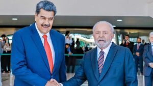 maduroelula