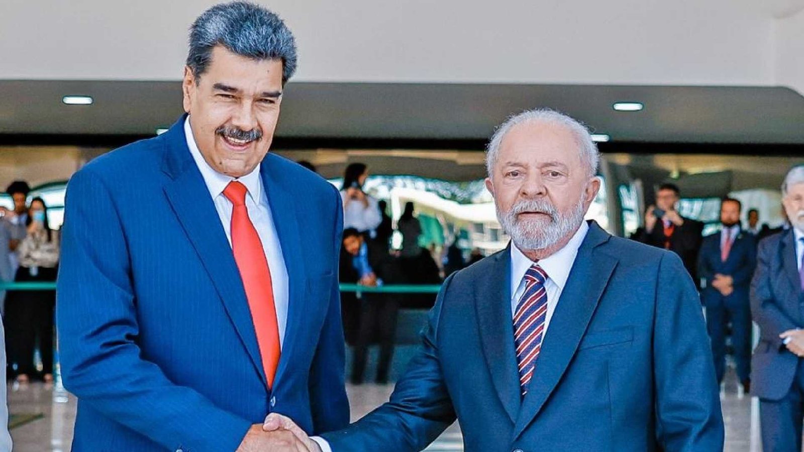 maduroelula