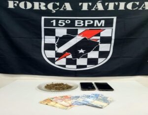 maracaju-forca-tatica-prende-homem-em-flagrante-por-trafico-de-drogas-na-vila-juquita-1711923073