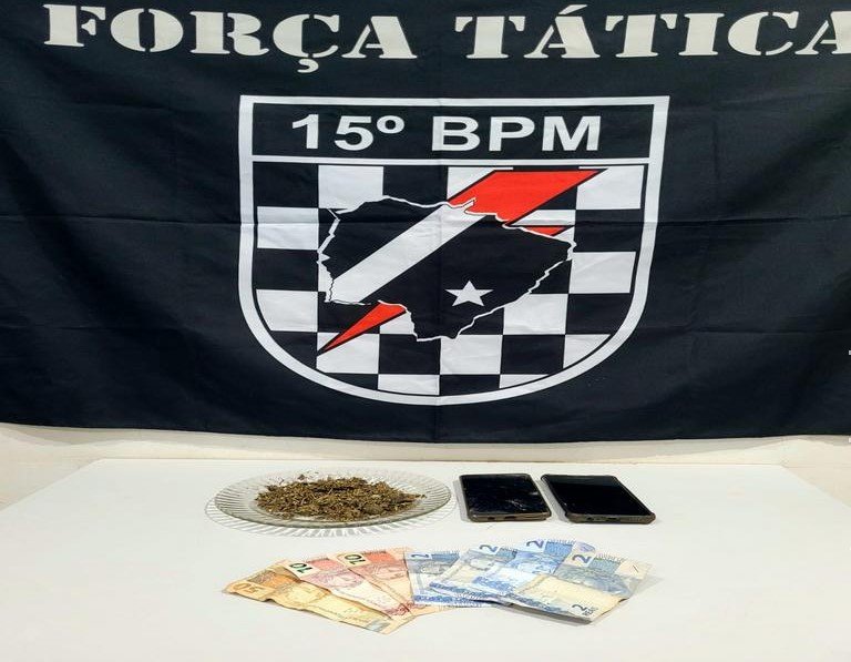 maracaju-forca-tatica-prende-homem-em-flagrante-por-trafico-de-drogas-na-vila-juquita-1711923073
