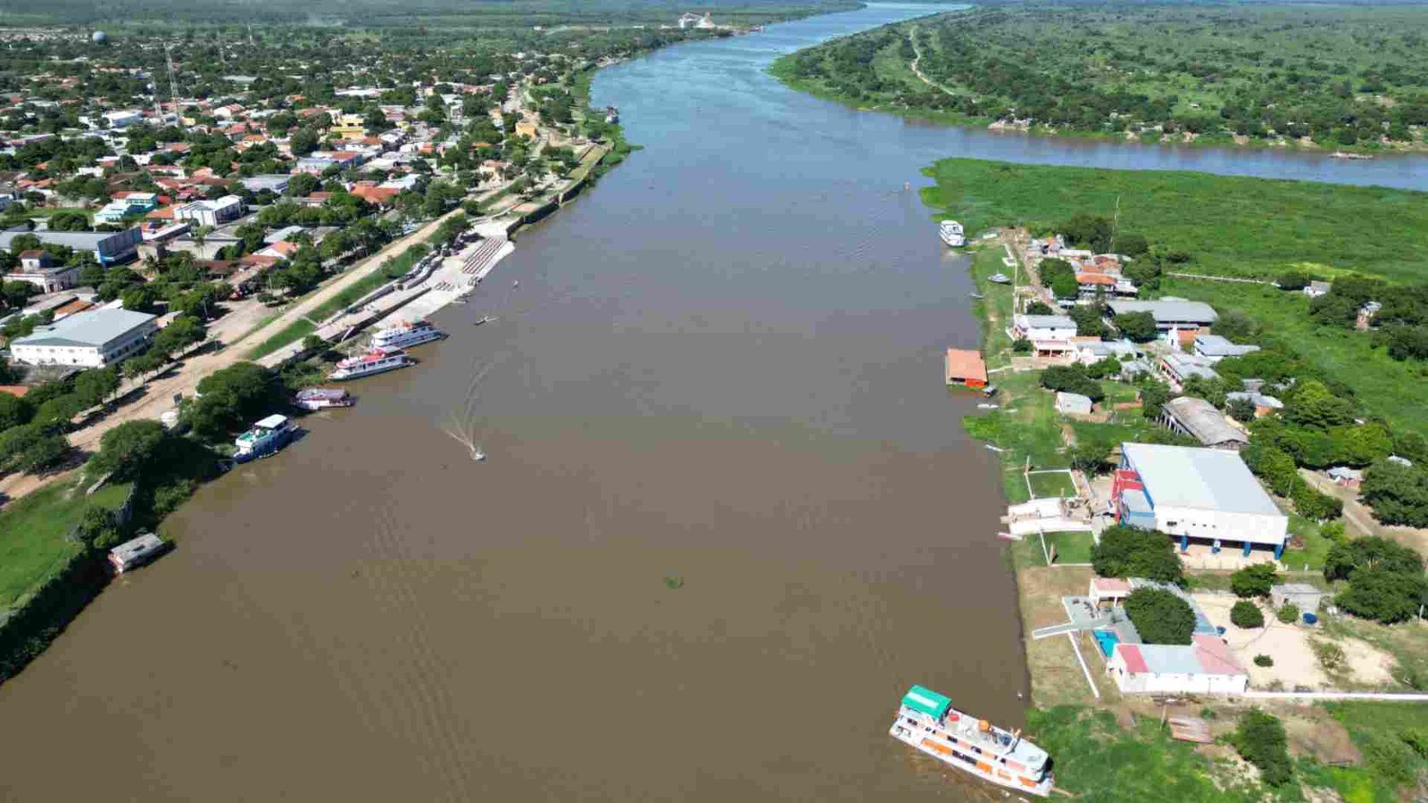 rio-portomurtinho (1)
