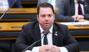 rodolfo-nogueira-4