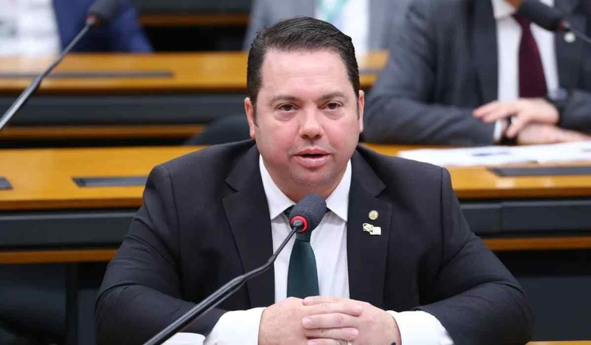 rodolfo-nogueira-4