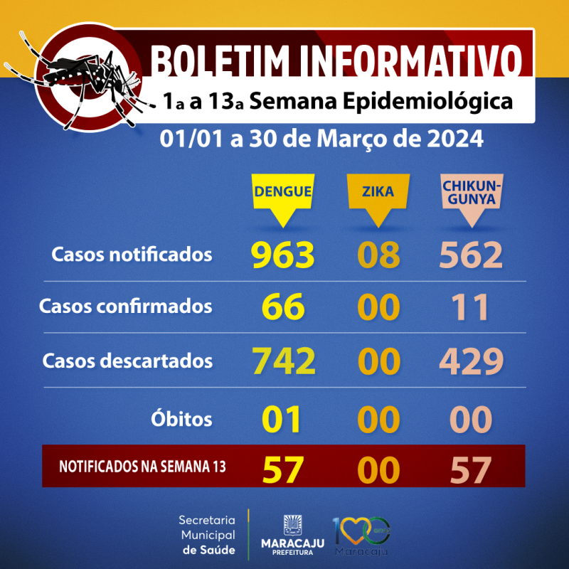 1da2dcbbd0136de4fa683efbac3bc17c