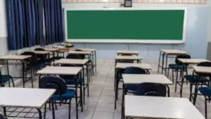 1escola