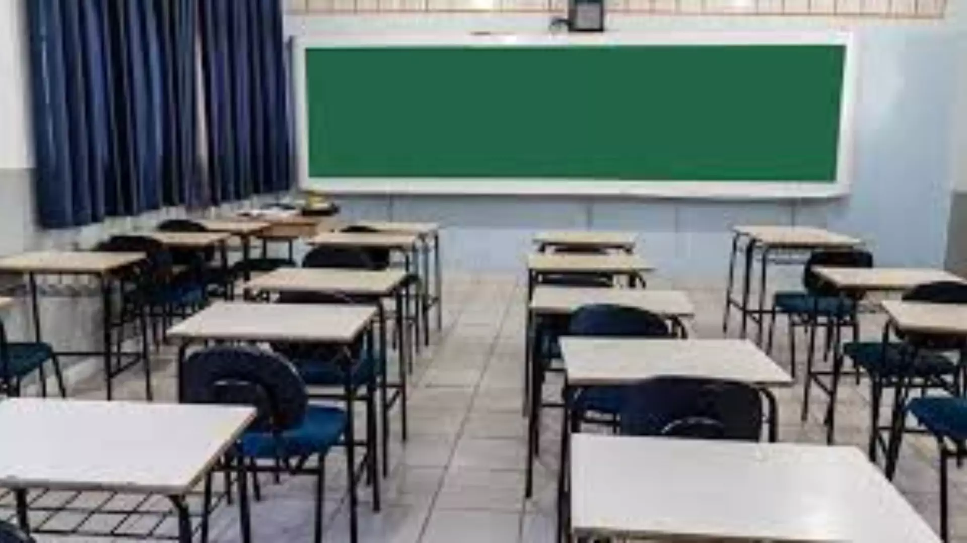 1escola