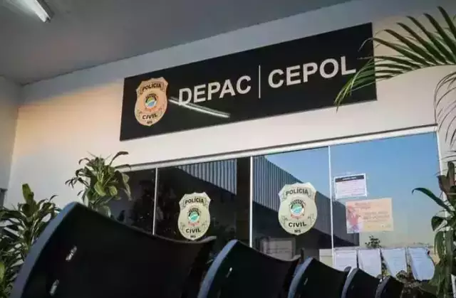 1upf83uh6hcso