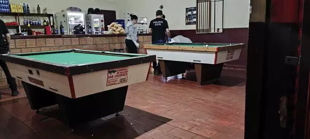 2nbr7vfnkfc48