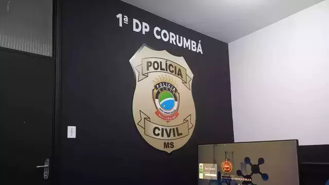 2vbdnpep51kww