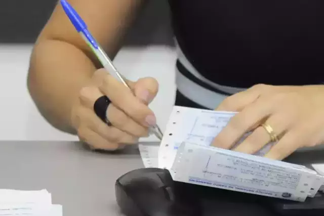 315tjbjbsaecs