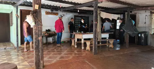 3cio9h5wziios