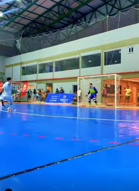 Captura de tela 2024-04-04 140328