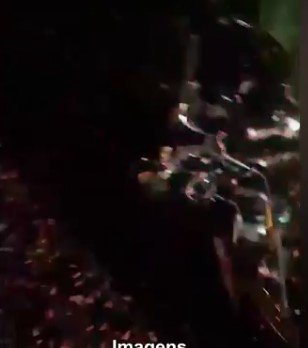 Captura de tela 2024-04-15 214543